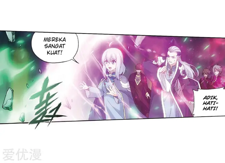 image-komik-battle-through-the-heavens-chapter-270-30/61