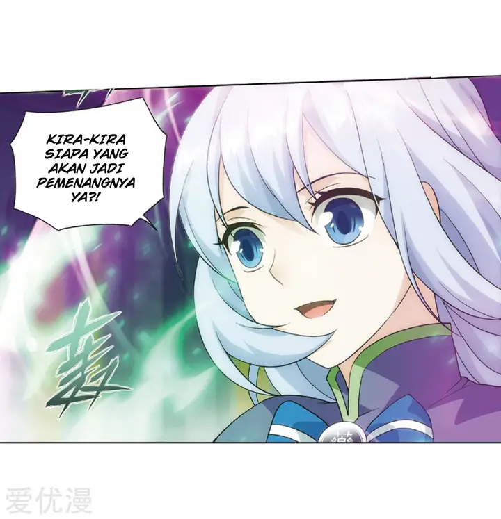 image-komik-battle-through-the-heavens-chapter-270-32/61