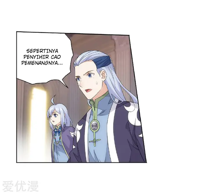 image-komik-battle-through-the-heavens-chapter-270-35/61