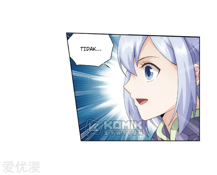 image-komik-battle-through-the-heavens-chapter-270-36/61