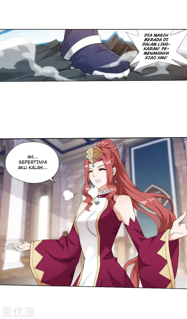 image-komik-battle-through-the-heavens-chapter-270-37/61