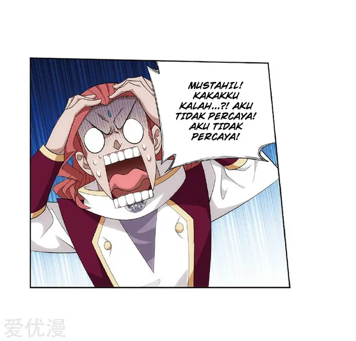 image-komik-battle-through-the-heavens-chapter-270-38/61