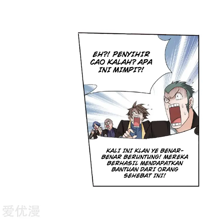 image-komik-battle-through-the-heavens-chapter-270-39/61