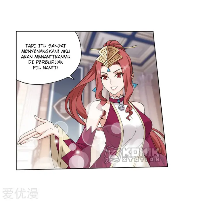 image-komik-battle-through-the-heavens-chapter-270-40/61