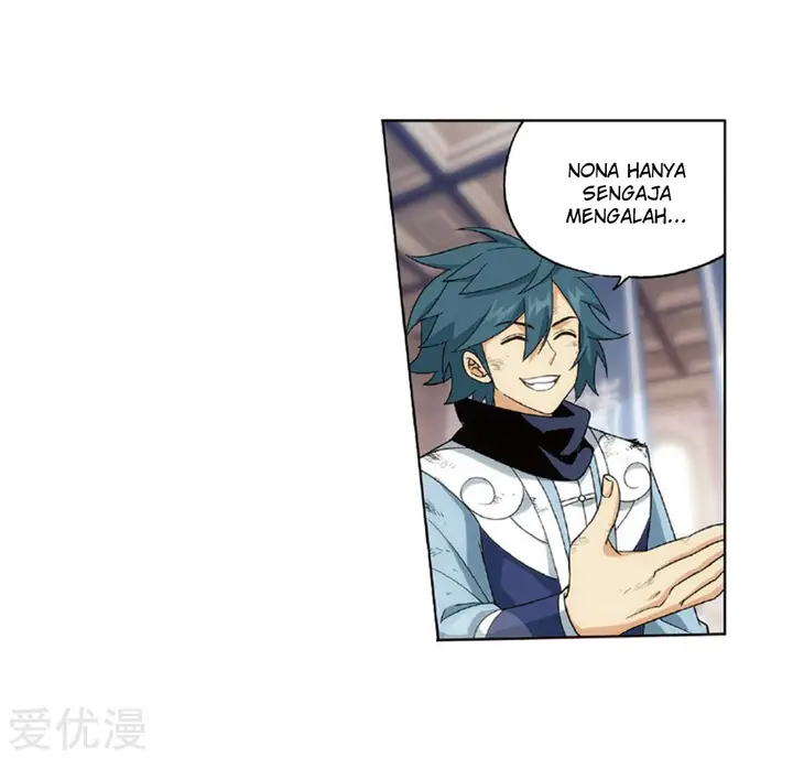 image-komik-battle-through-the-heavens-chapter-270-41/61
