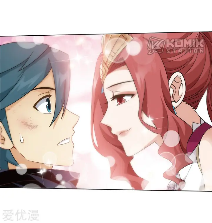 image-komik-battle-through-the-heavens-chapter-270-42/61