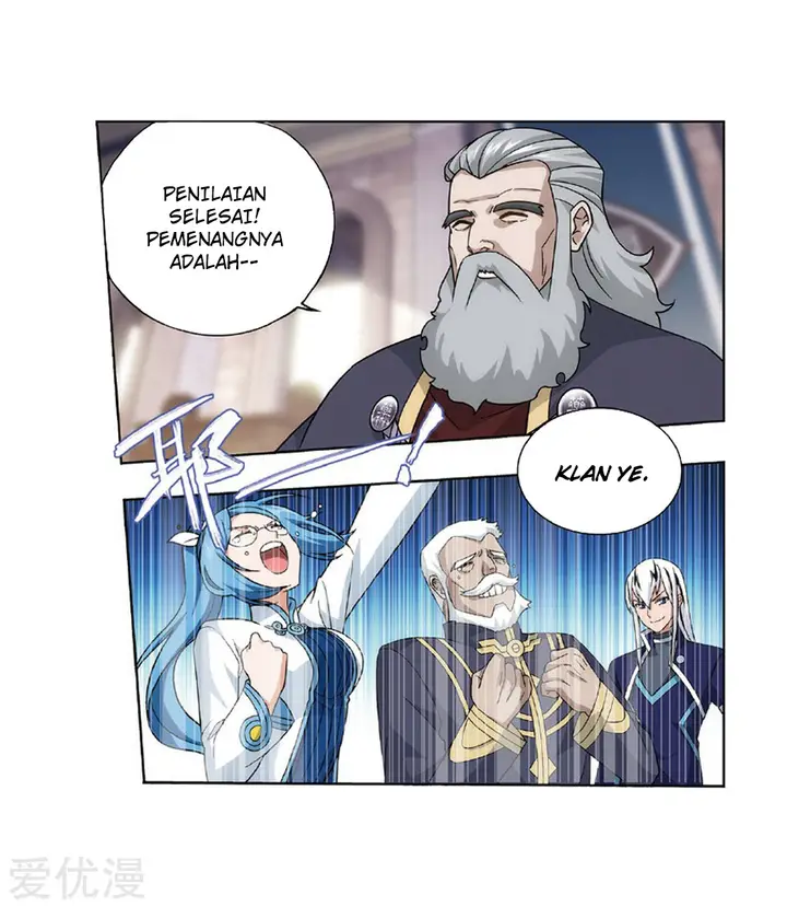 image-komik-battle-through-the-heavens-chapter-270-44/61