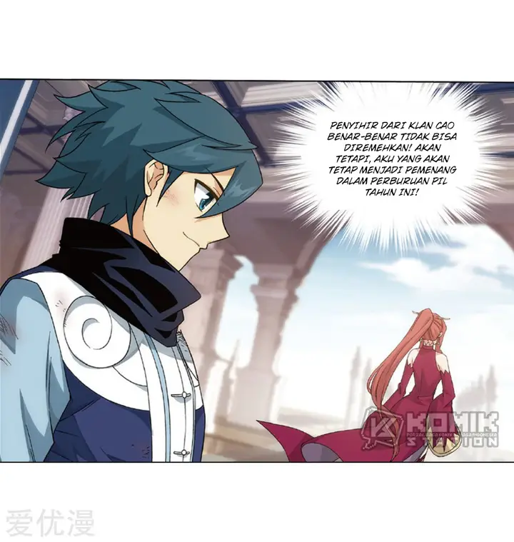 image-komik-battle-through-the-heavens-chapter-270-45/61