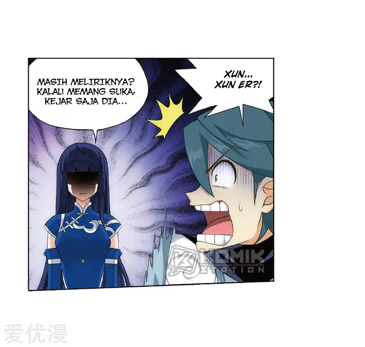 image-komik-battle-through-the-heavens-chapter-270-46/61