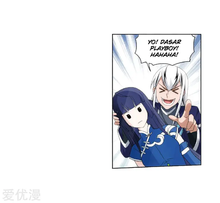 image-komik-battle-through-the-heavens-chapter-270-47/61