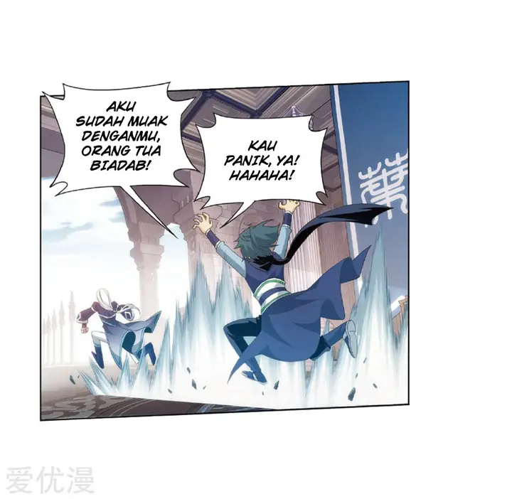 image-komik-battle-through-the-heavens-chapter-270-48/61