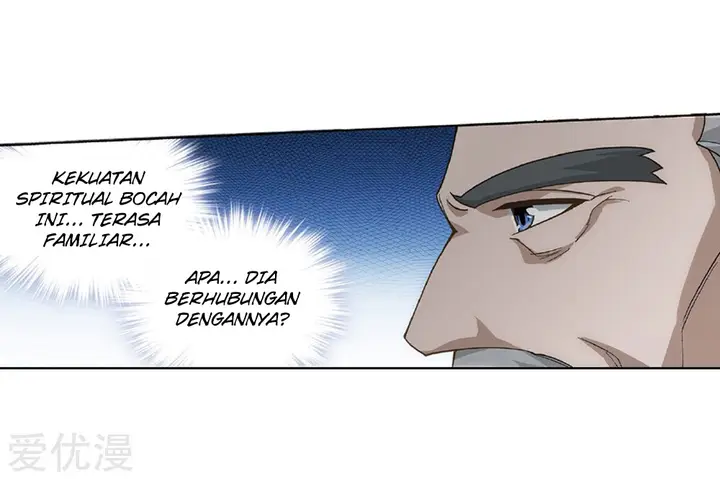image-komik-battle-through-the-heavens-chapter-270-50/61