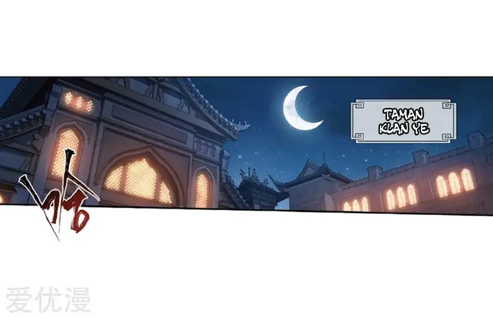 image-komik-battle-through-the-heavens-chapter-270-51/61