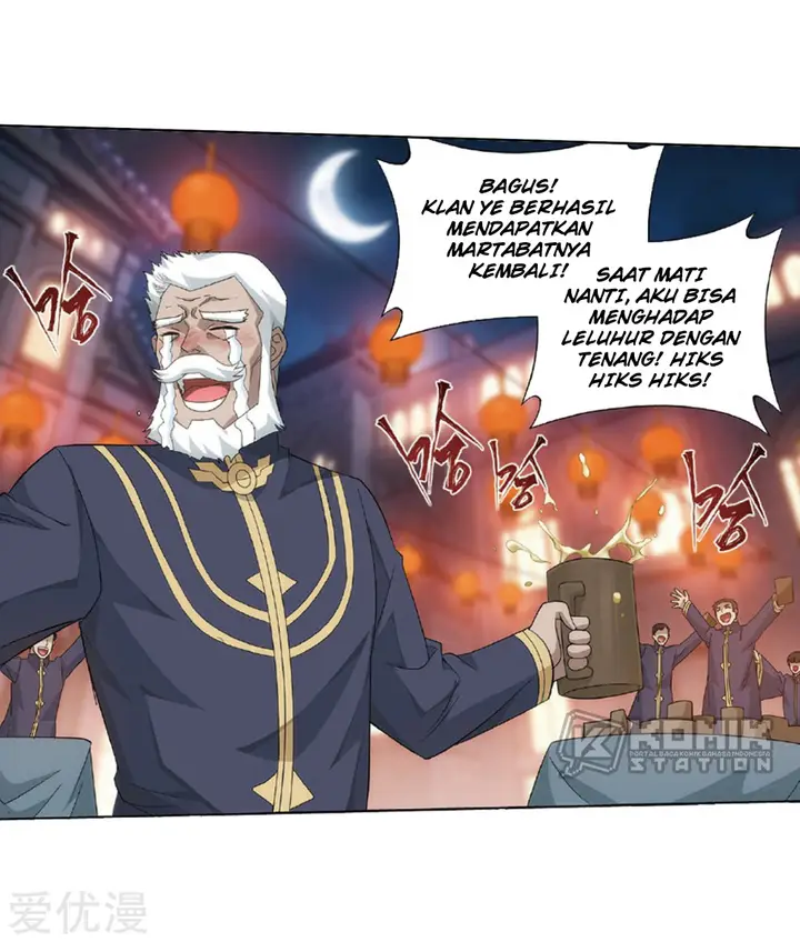 image-komik-battle-through-the-heavens-chapter-270-52/61