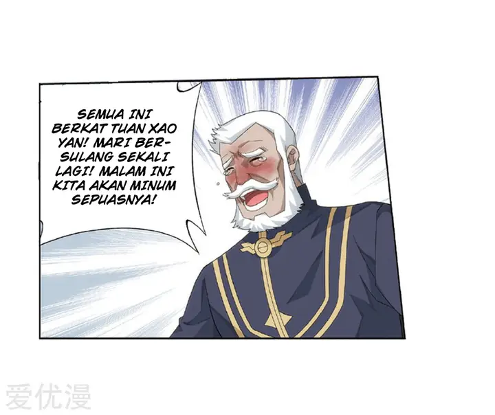 image-komik-battle-through-the-heavens-chapter-270-53/61