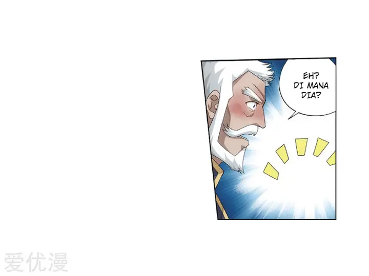 image-komik-battle-through-the-heavens-chapter-270-54/61