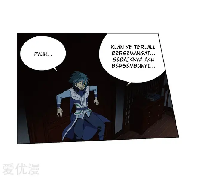 image-komik-battle-through-the-heavens-chapter-270-55/61