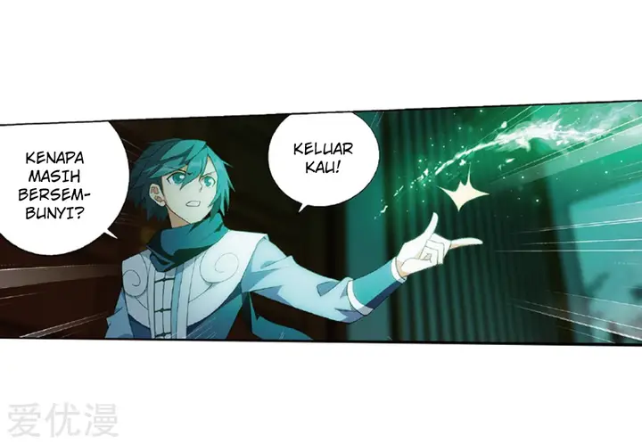 image-komik-battle-through-the-heavens-chapter-270-57/61