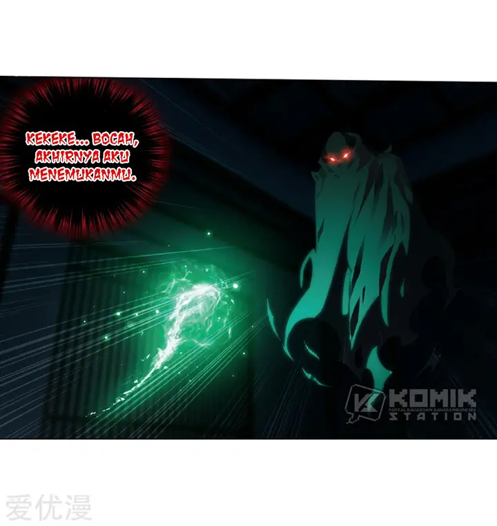 image-komik-battle-through-the-heavens-chapter-270-58/61