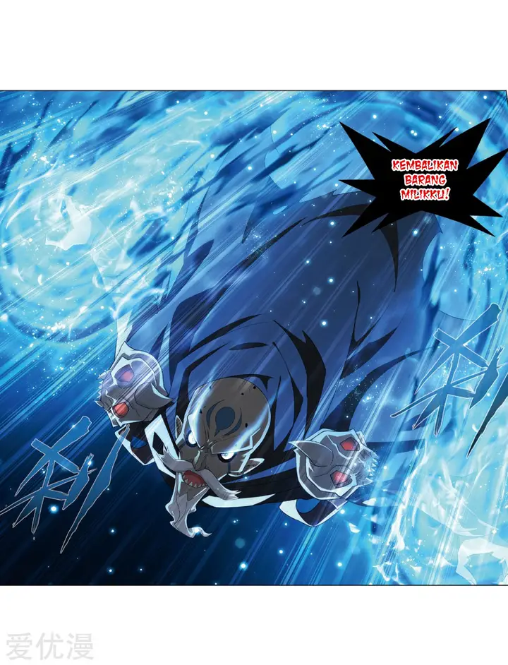 image-komik-battle-through-the-heavens-chapter-270-59/61