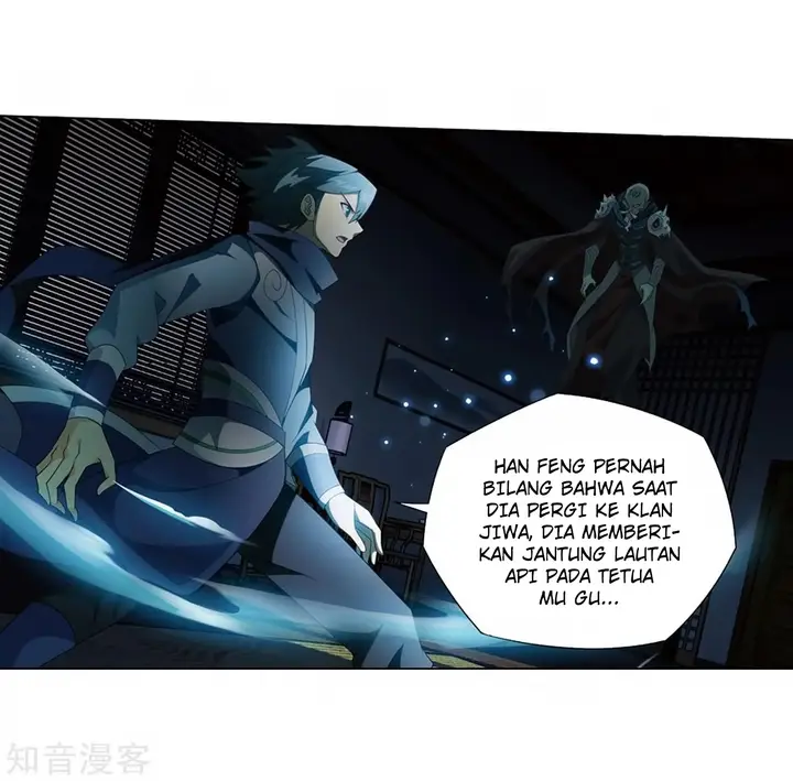 image-komik-battle-through-the-heavens-chapter-271-3/69