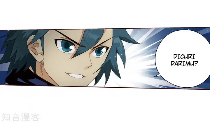 image-komik-battle-through-the-heavens-chapter-271-5/69