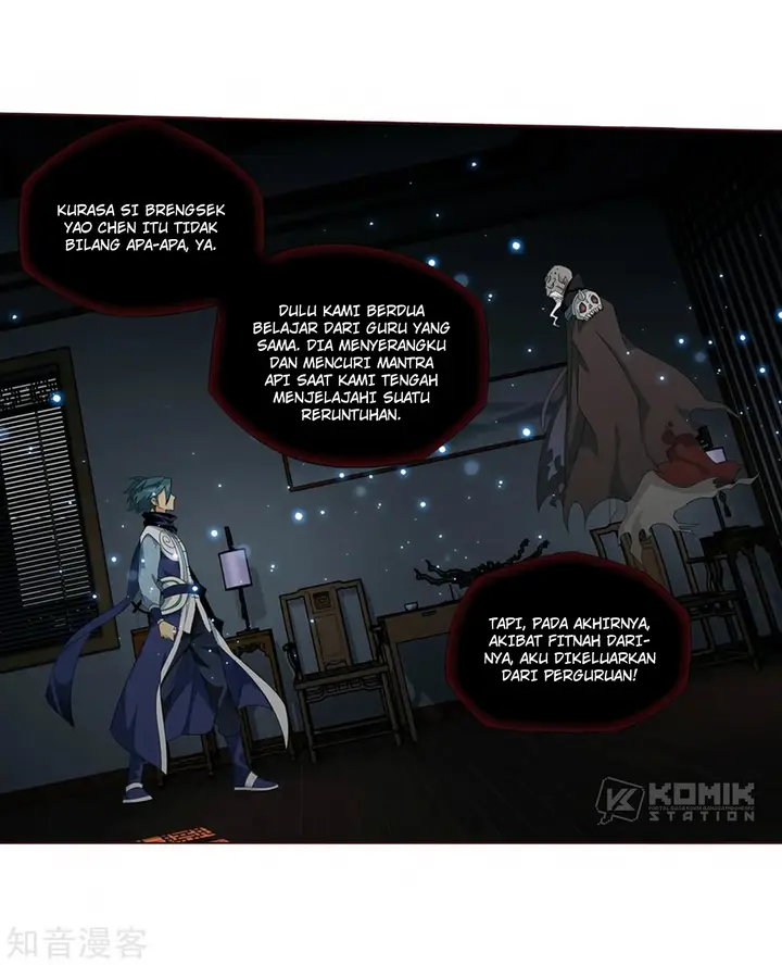 image-komik-battle-through-the-heavens-chapter-271-6/69