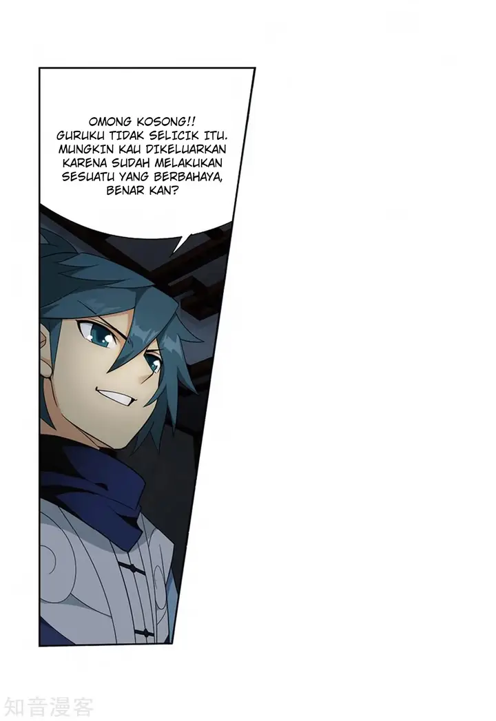 image-komik-battle-through-the-heavens-chapter-271-7/69