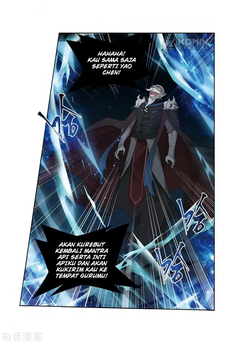 image-komik-battle-through-the-heavens-chapter-271-8/69