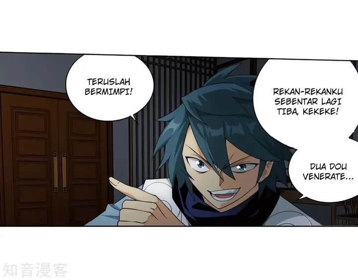 image-komik-battle-through-the-heavens-chapter-271-9/69