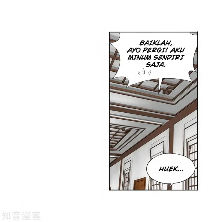 image-komik-battle-through-the-heavens-chapter-271-11/69