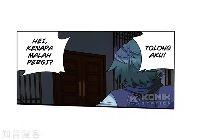 image-komik-battle-through-the-heavens-chapter-271-12/69