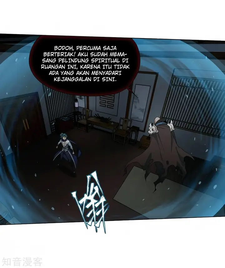 image-komik-battle-through-the-heavens-chapter-271-14/69