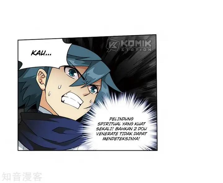image-komik-battle-through-the-heavens-chapter-271-15/69