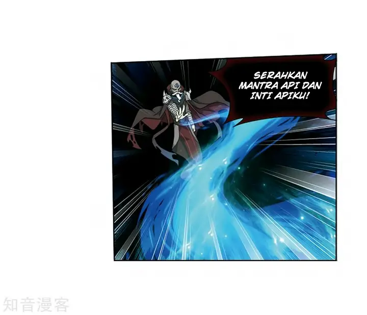 image-komik-battle-through-the-heavens-chapter-271-16/69
