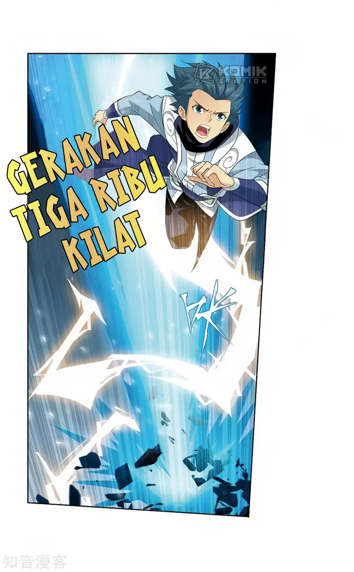 image-komik-battle-through-the-heavens-chapter-271-17/69
