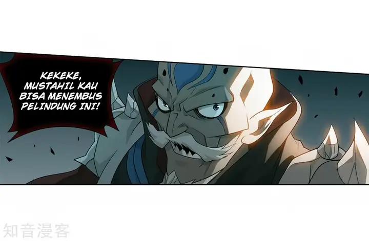 image-komik-battle-through-the-heavens-chapter-271-19/69