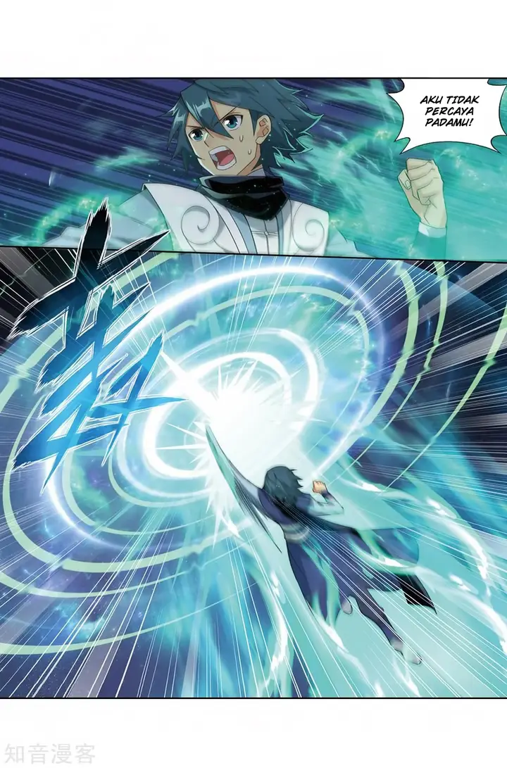 image-komik-battle-through-the-heavens-chapter-271-20/69