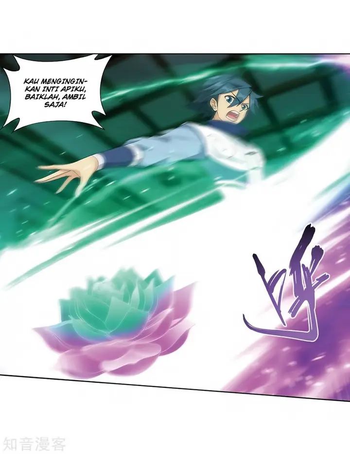 image-komik-battle-through-the-heavens-chapter-271-22/69