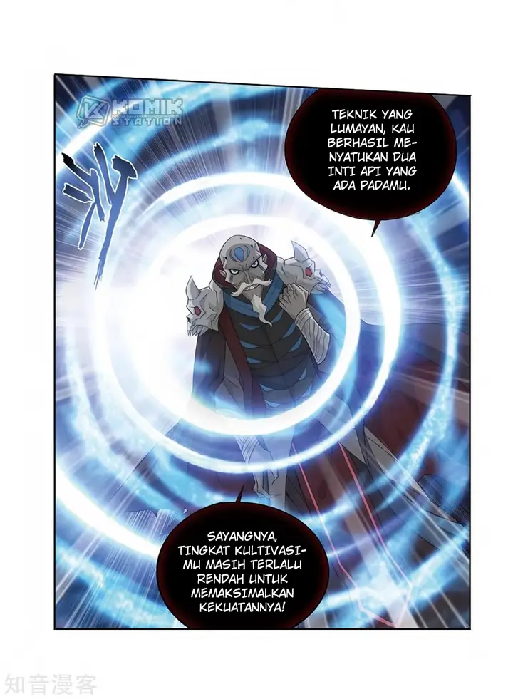 image-komik-battle-through-the-heavens-chapter-271-26/69