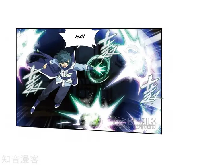 image-komik-battle-through-the-heavens-chapter-271-27/69