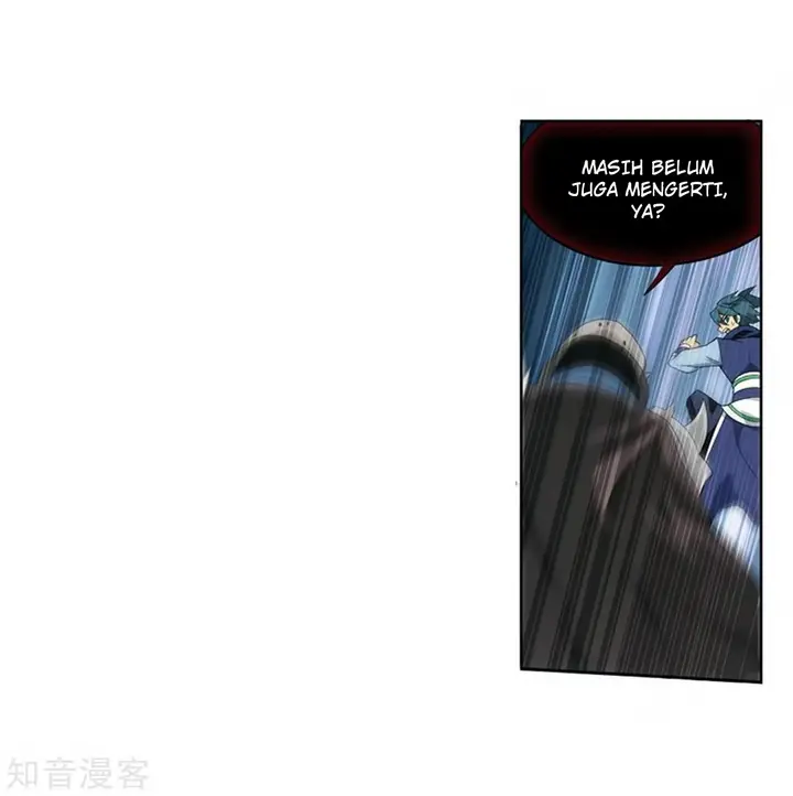 image-komik-battle-through-the-heavens-chapter-271-28/69