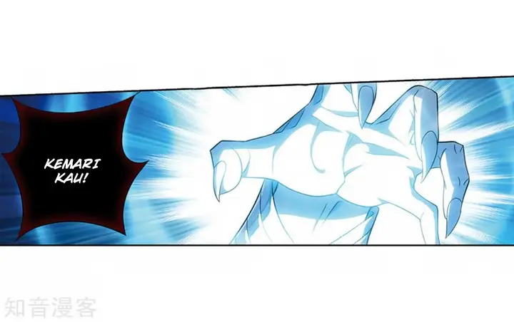 image-komik-battle-through-the-heavens-chapter-271-30/69