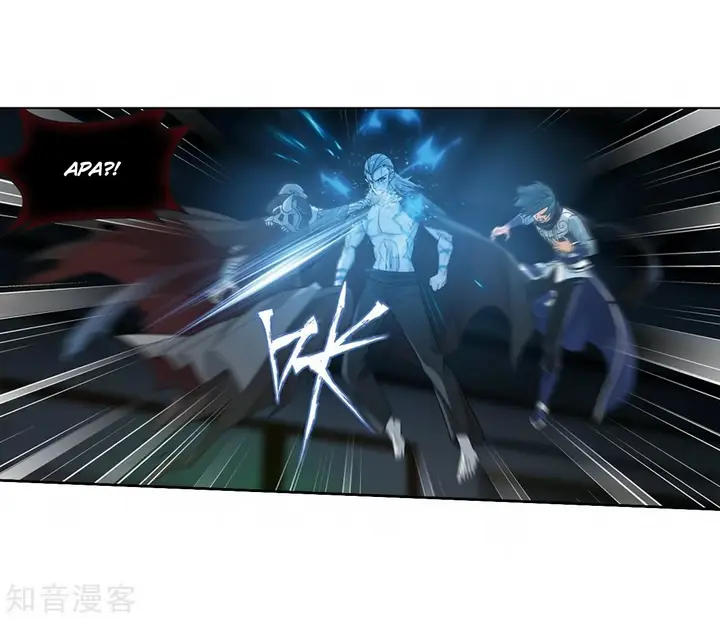 image-komik-battle-through-the-heavens-chapter-271-31/69