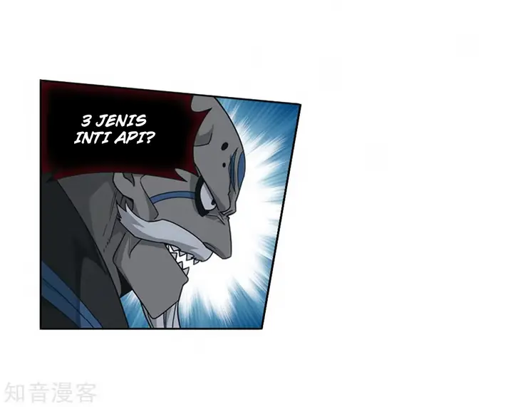 image-komik-battle-through-the-heavens-chapter-271-33/69