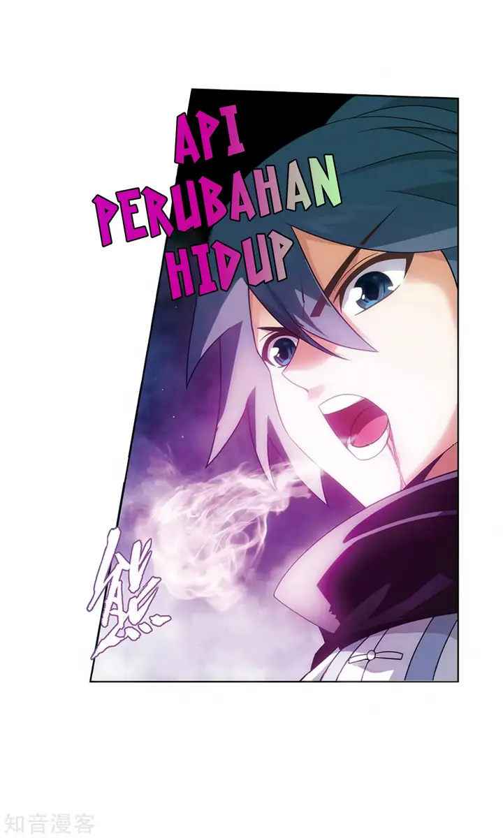 image-komik-battle-through-the-heavens-chapter-271-34/69