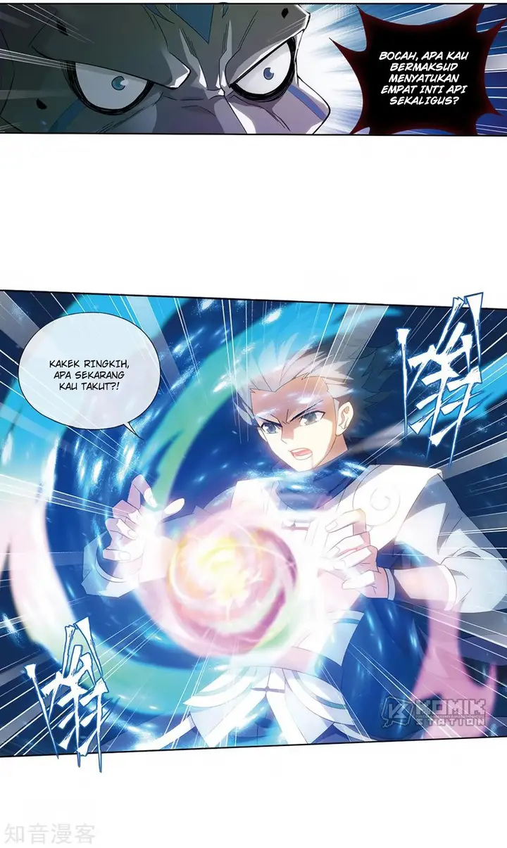 image-komik-battle-through-the-heavens-chapter-271-35/69