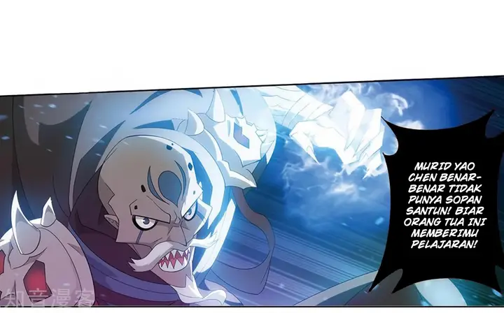 image-komik-battle-through-the-heavens-chapter-271-36/69