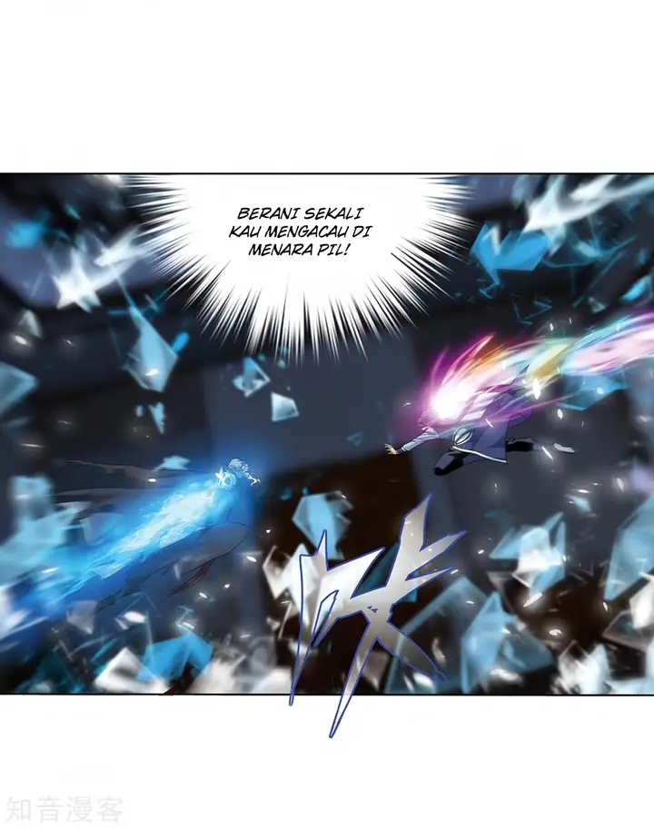 image-komik-battle-through-the-heavens-chapter-271-37/69