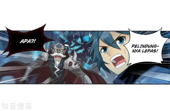 image-komik-battle-through-the-heavens-chapter-271-39/69